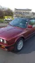 BMW 318i E30 Cabrio, Classic Data Zustand 2