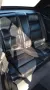 BMW 318i E30 Cabrio, Classic Data Zustand 2