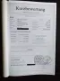 BMW 318i E30 Cabrio, Classic Data Zustand 2