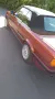 BMW 318i E30 Cabrio, Classic Data Zustand 2