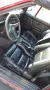BMW 318i E30 Cabrio, Classic Data Zustand 2