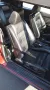 BMW 318i E30 Cabrio, Classic Data Zustand 2