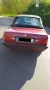 BMW 318i E30 Cabrio, Classic Data Zustand 2