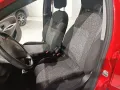 Lancia Ypsilon 1.0 FireFly 5 porte S&S Hybrid Ec