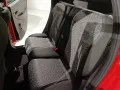 Lancia Ypsilon 1.0 FireFly 5 porte S&S Hybrid Ec