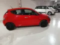 Lancia Ypsilon 1.0 FireFly 5 porte S&S Hybrid Ec