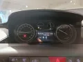 Lancia Ypsilon 1.0 FireFly 5 porte S&S Hybrid Ec