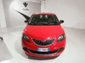 Lancia Ypsilon 1.0 FireFly 5 porte S&S Hybrid Ec