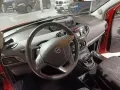 Lancia Ypsilon 1.0 FireFly 5 porte S&S Hybrid Ec