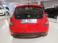 Lancia Ypsilon 1.0 FireFly 5 porte S&S Hybrid Ec