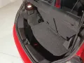 Lancia Ypsilon 1.0 FireFly 5 porte S&S Hybrid Ec
