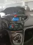 Lancia Ypsilon 1.0 FireFly 5 porte S&S Hybrid Ec