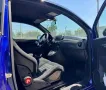 Abarth 595 1.4 Turbo T-Jet 180 CV Competizione *