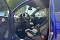 Abarth 595 1.4 Turbo T-Jet 180 CV Competizione *