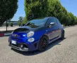 Abarth 595 1.4 Turbo T-Jet 180 CV Competizione *