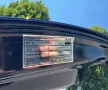 Abarth 595 1.4 Turbo T-Jet 180 CV Competizione *