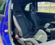 Abarth 595 1.4 Turbo T-Jet 180 CV Competizione *