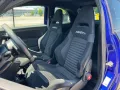 Abarth 595 1.4 Turbo T-Jet 180 CV Competizione *