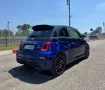 Abarth 595 1.4 Turbo T-Jet 180 CV Competizione *
