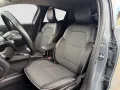 Renault Clio V Intens
