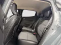 Renault Clio V Intens