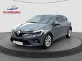 Renault Clio V Intens