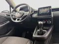 Renault Clio V Intens