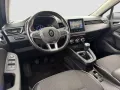 Renault Clio V Intens