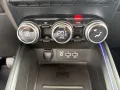 Renault Clio V Intens