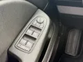 Renault Clio V Intens
