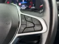 Renault Clio V Intens