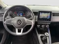 Renault Clio V Intens
