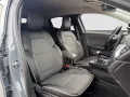 Renault Clio V Intens