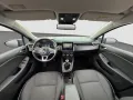 Renault Clio V Intens