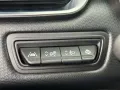 Renault Clio V Intens