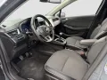 Renault Clio V Intens