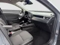 Renault Clio V Intens