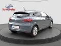 Renault Clio V Intens