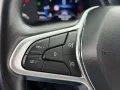Renault Clio V Intens