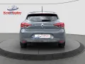 Renault Clio V Intens