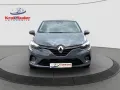 Renault Clio V Intens
