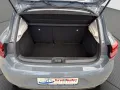 Renault Clio V Intens