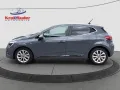 Renault Clio V Intens