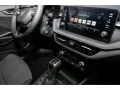 Skoda Fabia 1.0 TSI Selection DSG LED GRA LM PDC RFK S
