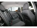 Skoda Fabia 1.0 TSI Selection DSG LED GRA LM PDC RFK S