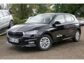 Skoda Fabia 1.0 TSI Selection DSG LED GRA LM PDC RFK S