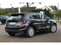 Skoda Fabia 1.0 TSI Selection DSG LED GRA LM PDC RFK S