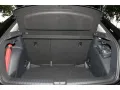Skoda Fabia 1.0 TSI Selection DSG LED GRA LM PDC RFK S