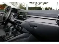 Skoda Fabia 1.0 TSI Selection DSG LED GRA LM PDC RFK S