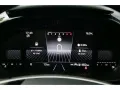 Skoda Fabia 1.0 TSI Selection DSG LED GRA LM PDC RFK S